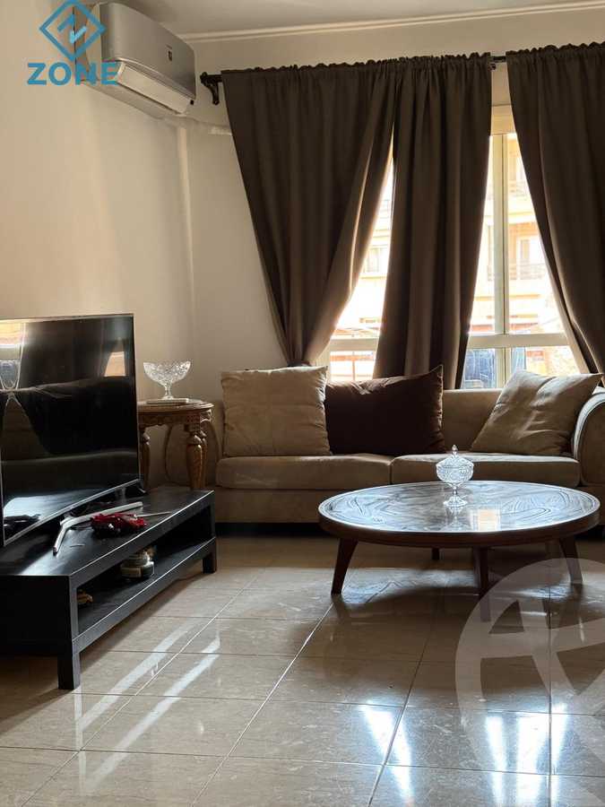 https://aqarmap.com.eg/ar/listing/6075332-for-sale-cairo-new-cairo-madinaty-sixth-zone-buildings-ragab-sons