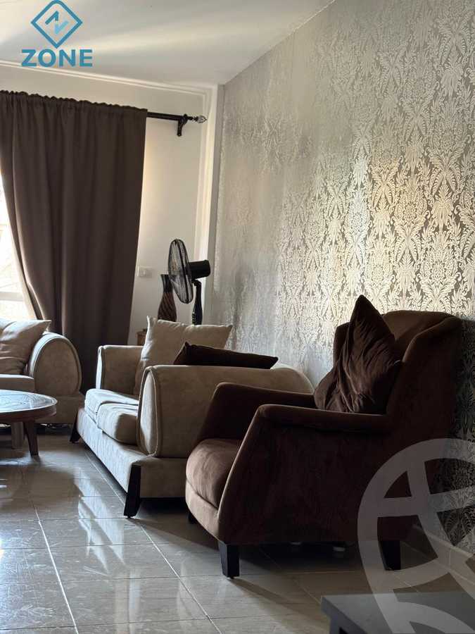 https://aqarmap.com.eg/ar/listing/6075332-for-sale-cairo-new-cairo-madinaty-sixth-zone-buildings-ragab-sons