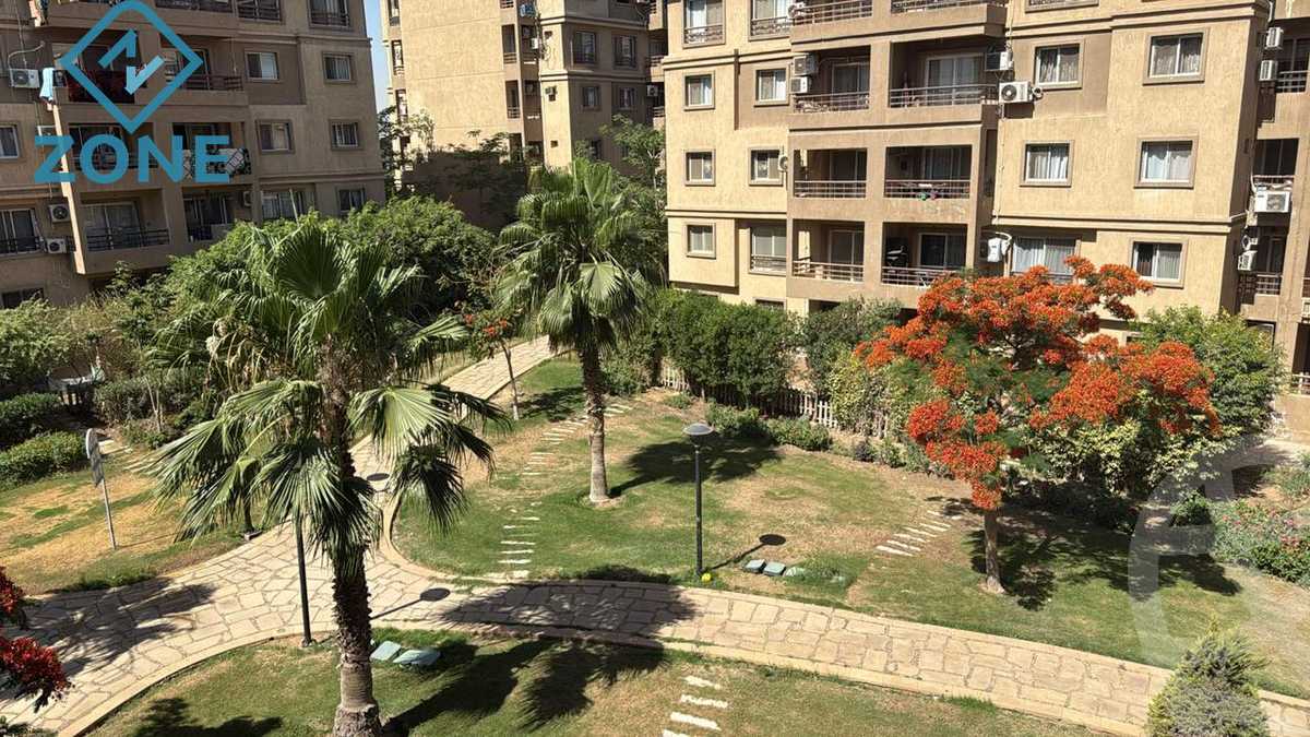 https://aqarmap.com.eg/ar/listing/6075332-for-sale-cairo-new-cairo-madinaty-sixth-zone-buildings-ragab-sons