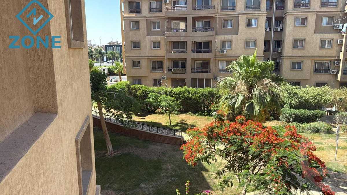 https://aqarmap.com.eg/ar/listing/6075332-for-sale-cairo-new-cairo-madinaty-sixth-zone-buildings-ragab-sons