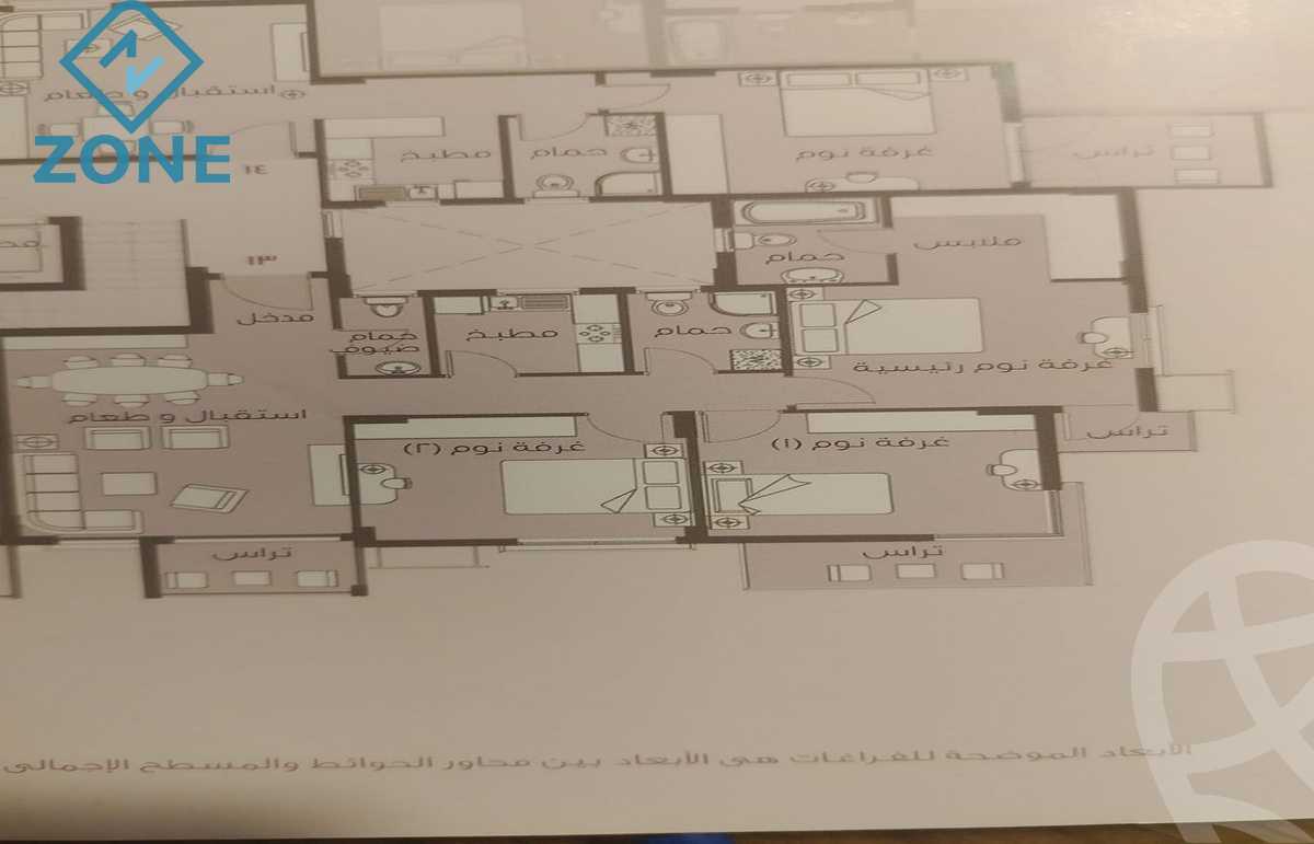 https://aqarmap.com.eg/en/listing/6075373-for-sale-cairo-new-cairo-madinaty
