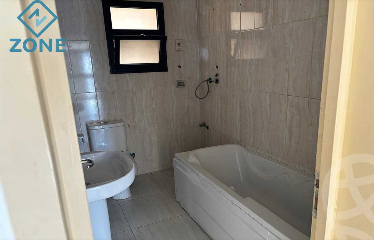 https://aqarmap.com.eg/en/listing/6075373-for-sale-cairo-new-cairo-madinaty