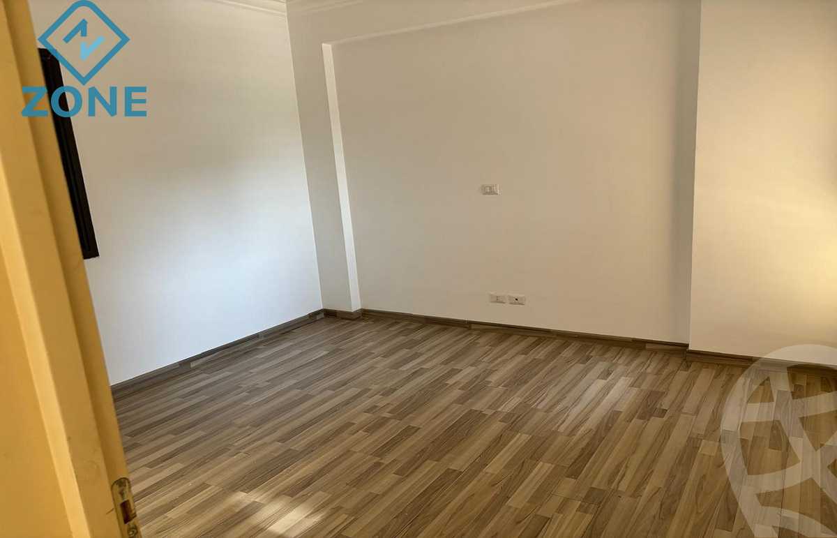 https://aqarmap.com.eg/en/listing/6075373-for-sale-cairo-new-cairo-madinaty