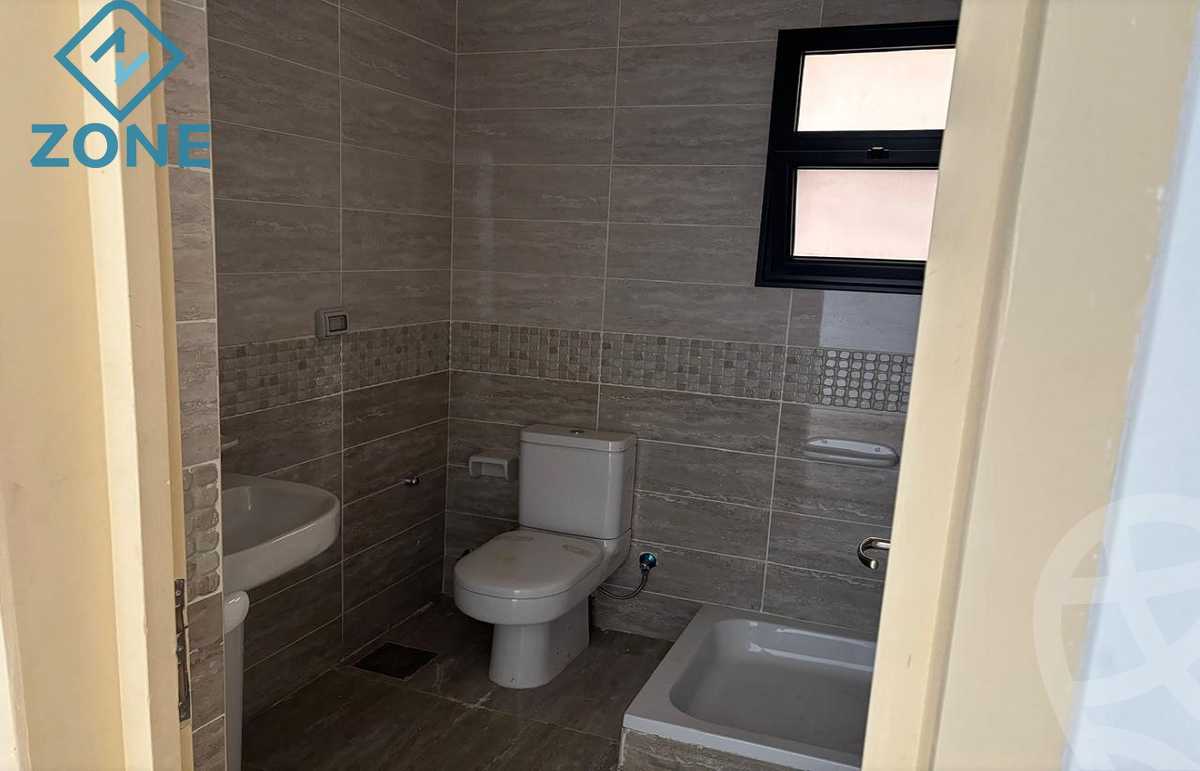 https://aqarmap.com.eg/en/listing/6075373-for-sale-cairo-new-cairo-madinaty