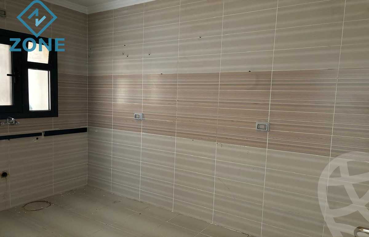 https://aqarmap.com.eg/en/listing/6075373-for-sale-cairo-new-cairo-madinaty