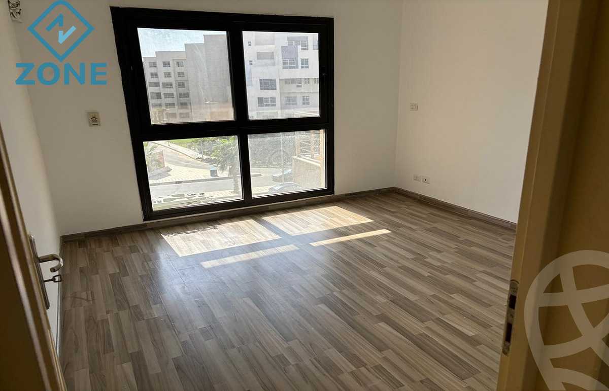 https://aqarmap.com.eg/en/listing/6075373-for-sale-cairo-new-cairo-madinaty