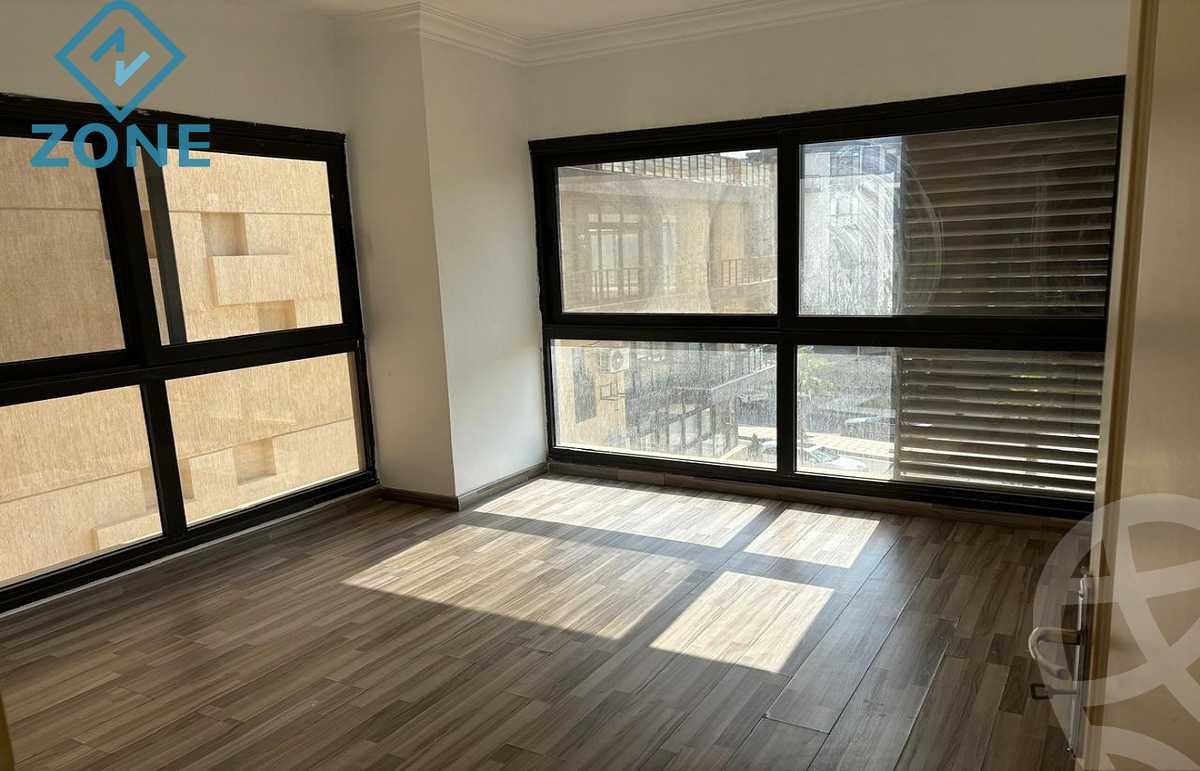 https://aqarmap.com.eg/en/listing/6075373-for-sale-cairo-new-cairo-madinaty
