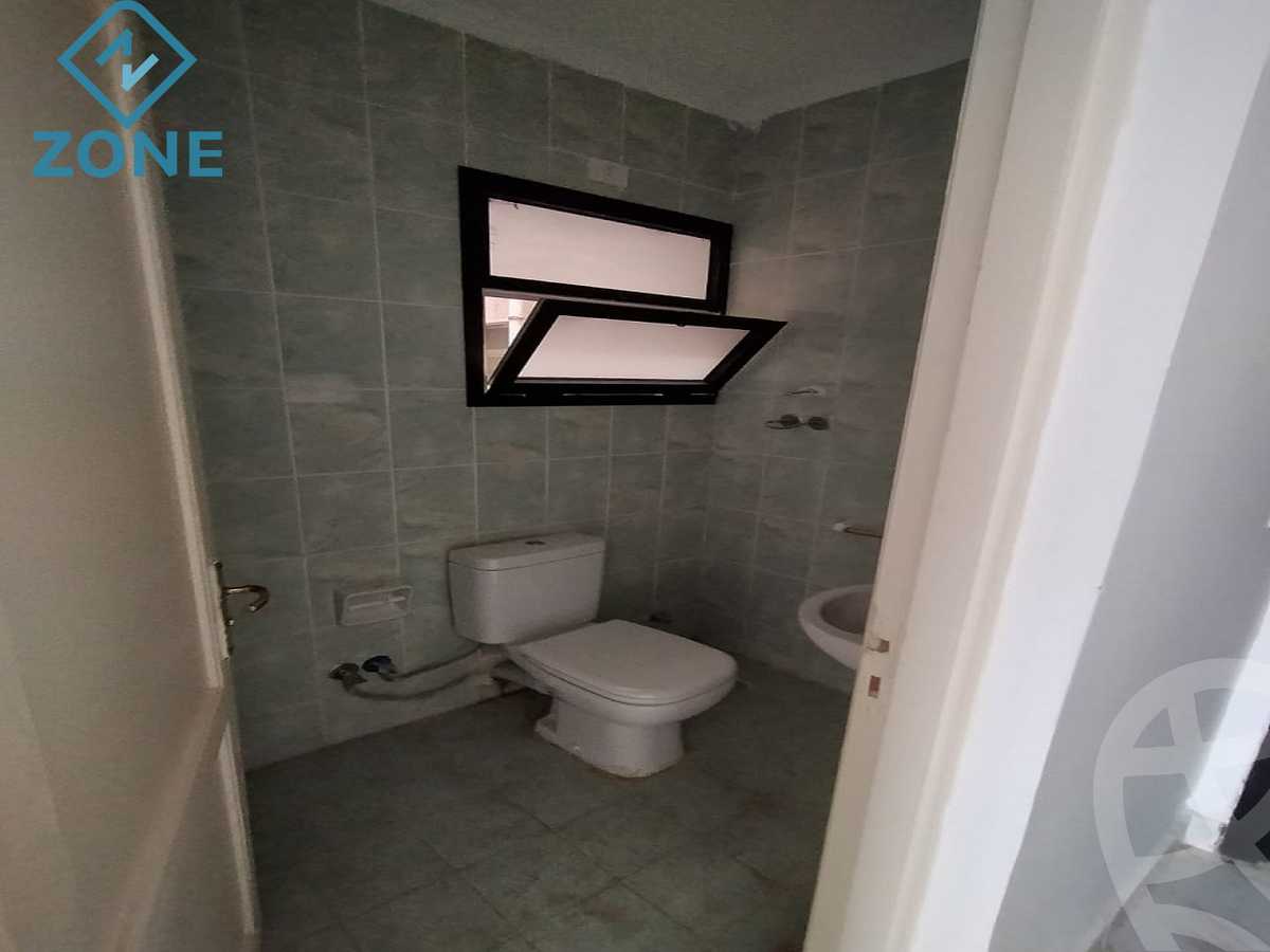 https://aqarmap.com.eg/en/listing/6075508-for-rent-cairo-new-cairo-madinaty