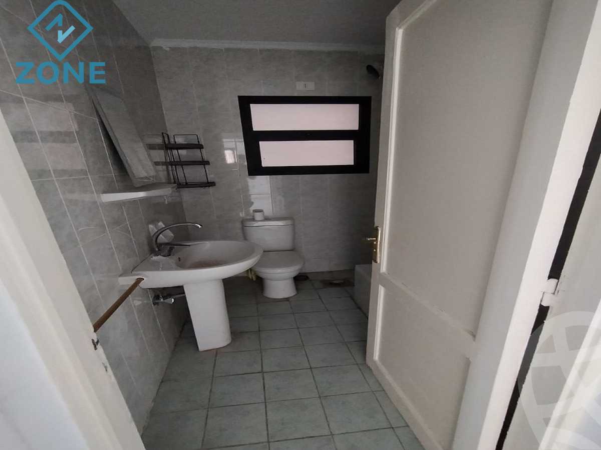 https://aqarmap.com.eg/en/listing/6075508-for-rent-cairo-new-cairo-madinaty