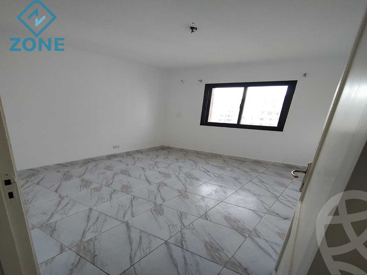https://aqarmap.com.eg/en/listing/6075508-for-rent-cairo-new-cairo-madinaty