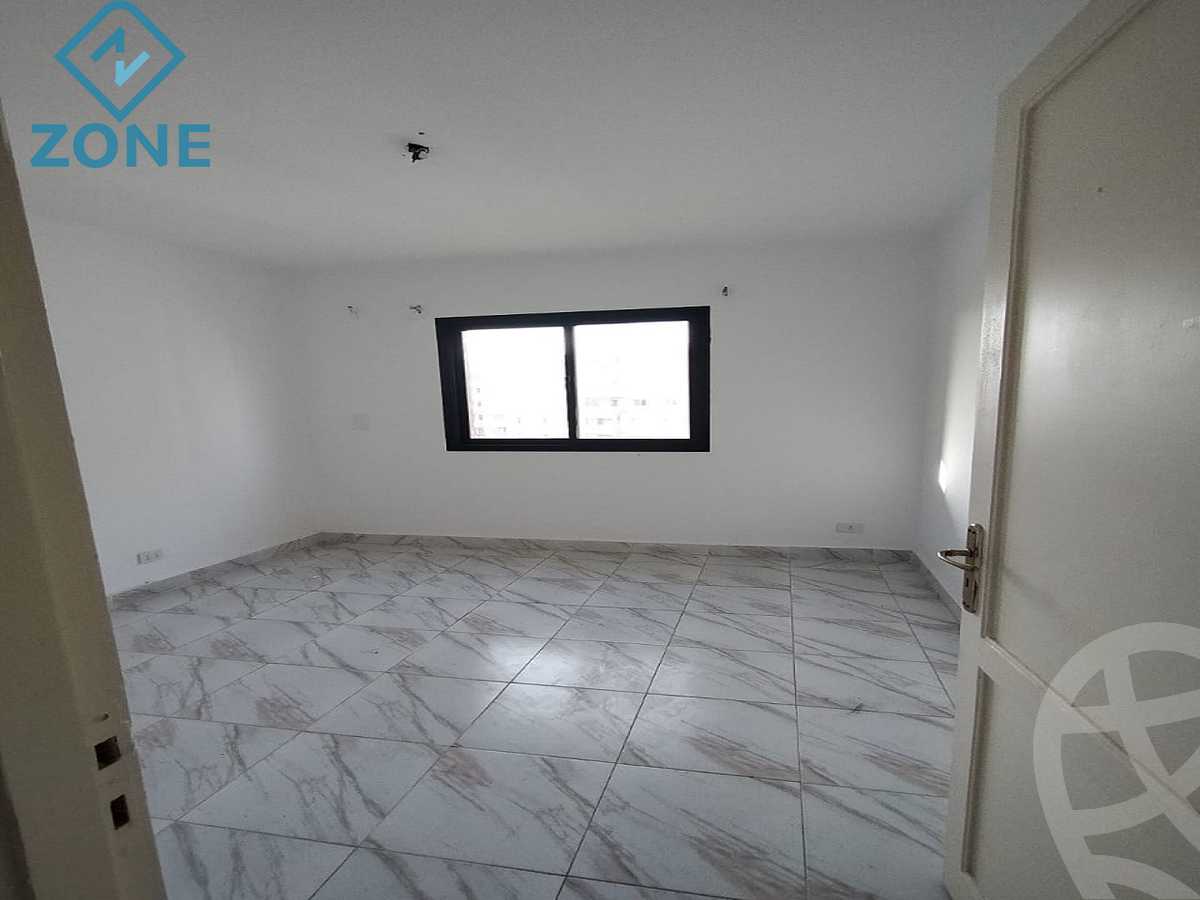 https://aqarmap.com.eg/en/listing/6075508-for-rent-cairo-new-cairo-madinaty