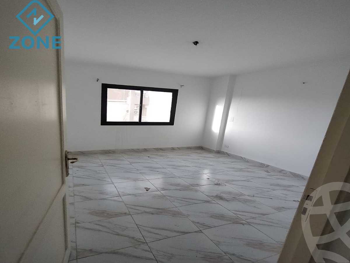 https://aqarmap.com.eg/en/listing/6075508-for-rent-cairo-new-cairo-madinaty