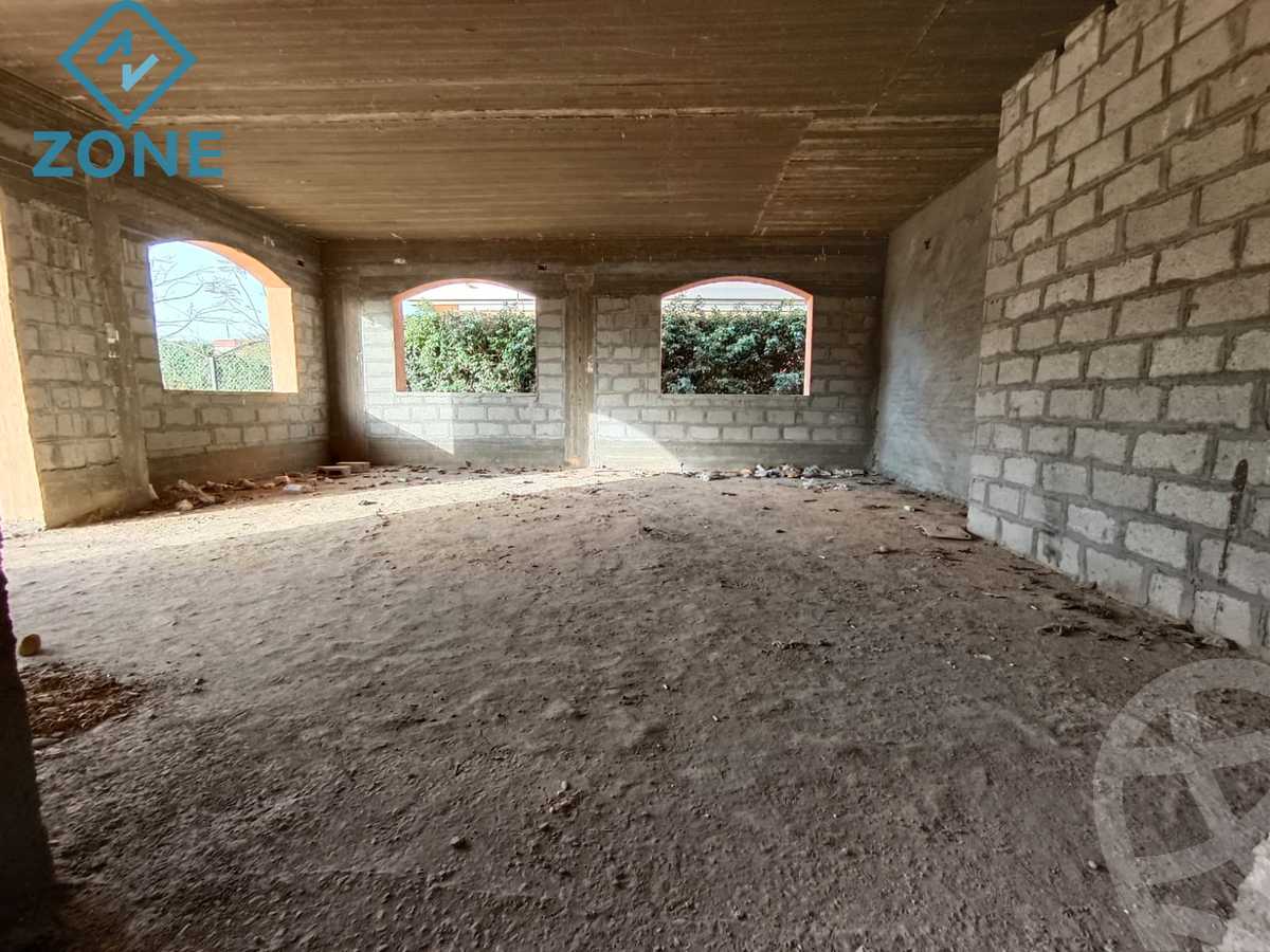 https://aqarmap.com.eg/en/listing/6075557-for-sale-cairo-new-cairo-madinaty-lmntq-lkhms-fylt-group-22