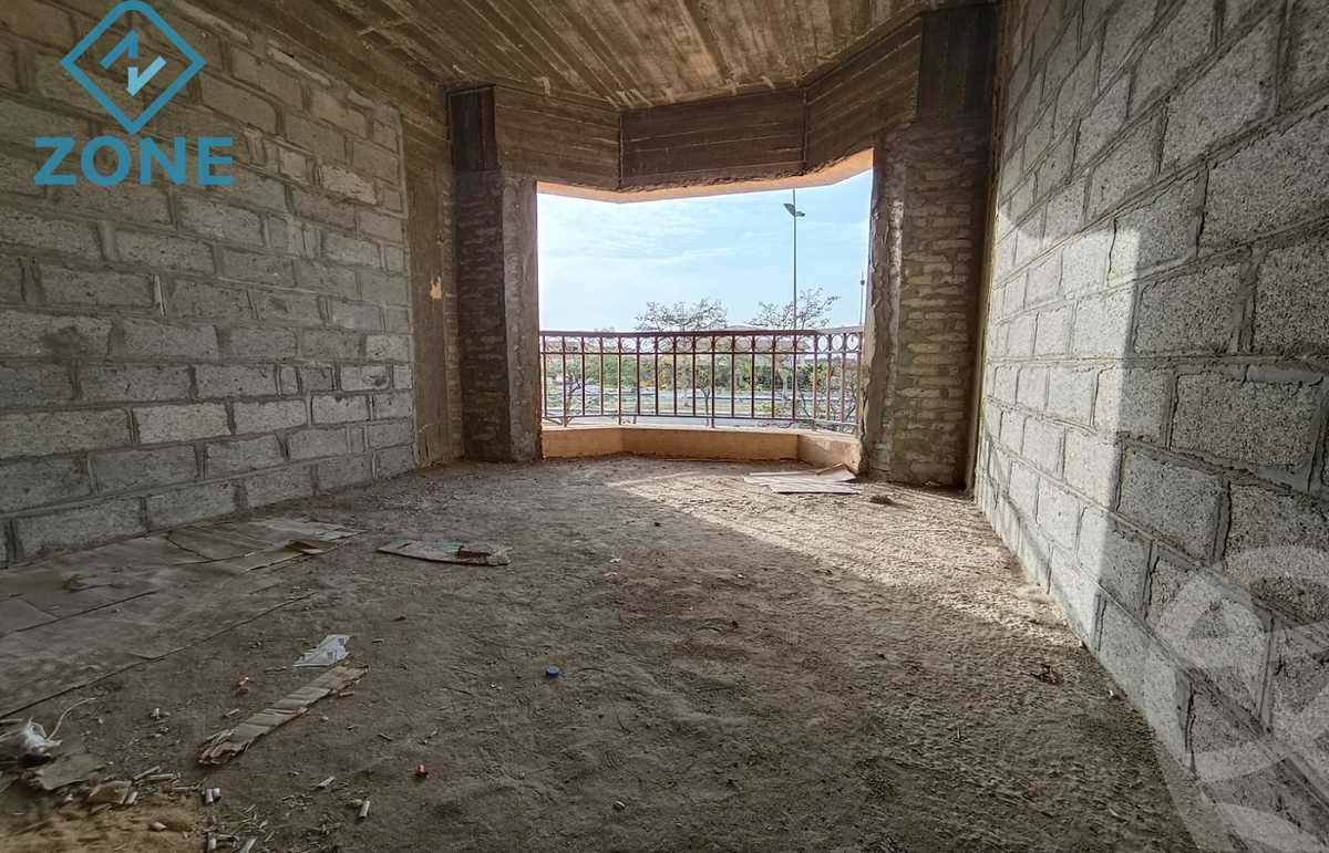 https://aqarmap.com.eg/en/listing/6075557-for-sale-cairo-new-cairo-madinaty-lmntq-lkhms-fylt-group-22