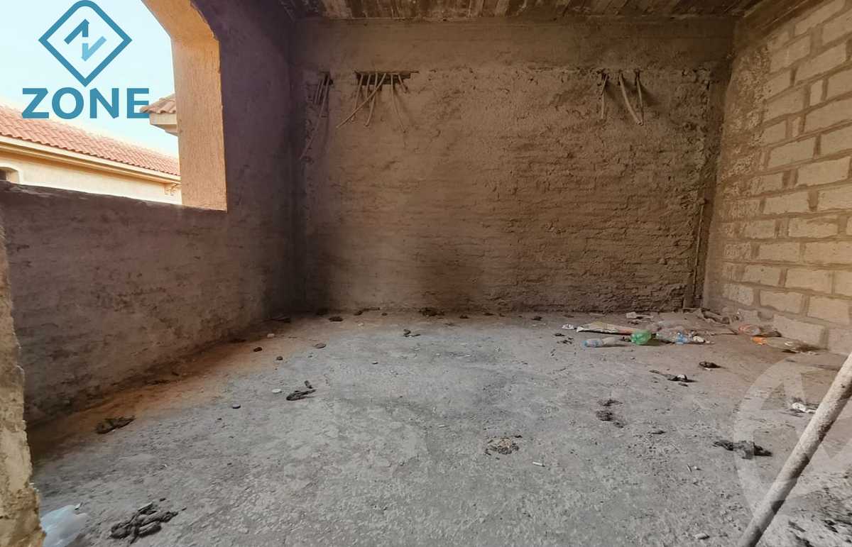 https://aqarmap.com.eg/en/listing/6075557-for-sale-cairo-new-cairo-madinaty-lmntq-lkhms-fylt-group-22