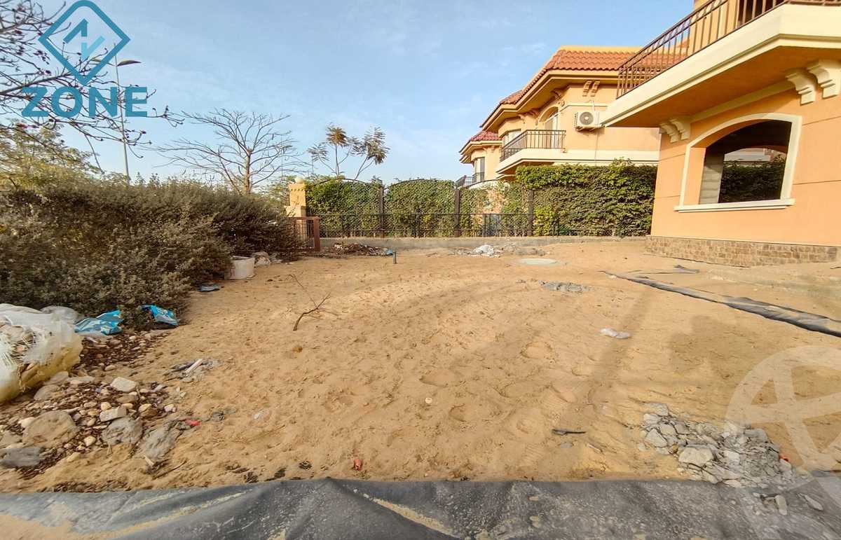 https://aqarmap.com.eg/en/listing/6075557-for-sale-cairo-new-cairo-madinaty-lmntq-lkhms-fylt-group-22