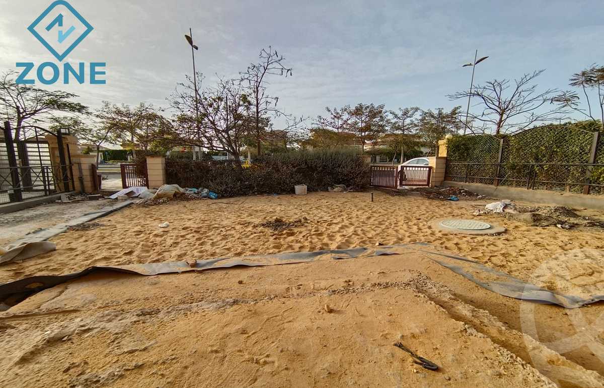 https://aqarmap.com.eg/en/listing/6075557-for-sale-cairo-new-cairo-madinaty-lmntq-lkhms-fylt-group-22