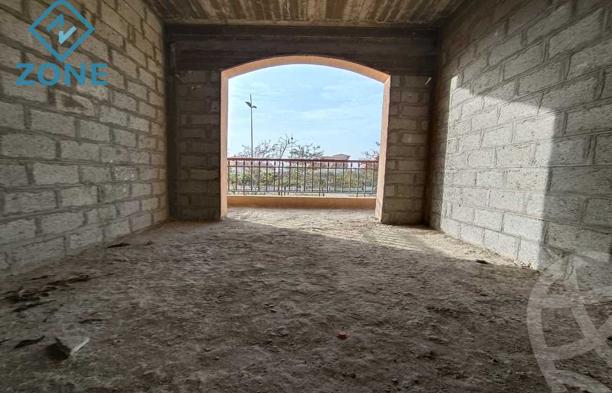 https://aqarmap.com.eg/en/listing/6075557-for-sale-cairo-new-cairo-madinaty-lmntq-lkhms-fylt-group-22