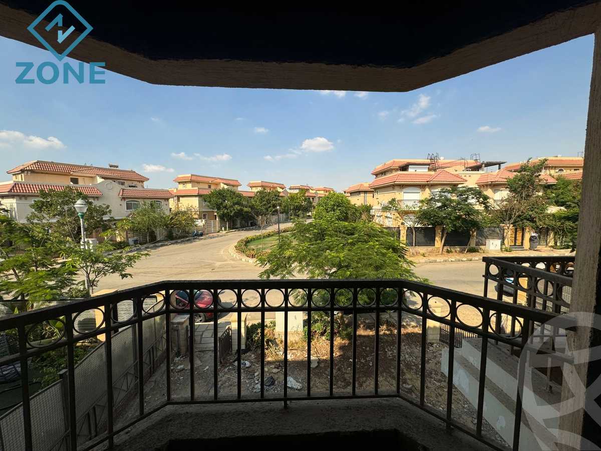 https://aqarmap.com.eg/en/listing/6075557-for-sale-cairo-new-cairo-madinaty-lmntq-lkhms-fylt-group-22