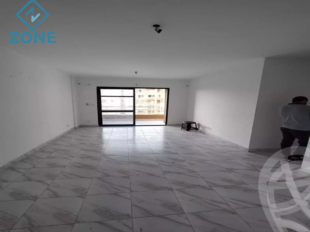 https://aqarmap.com.eg/en/listing/6075508-for-rent-cairo-new-cairo-madinaty