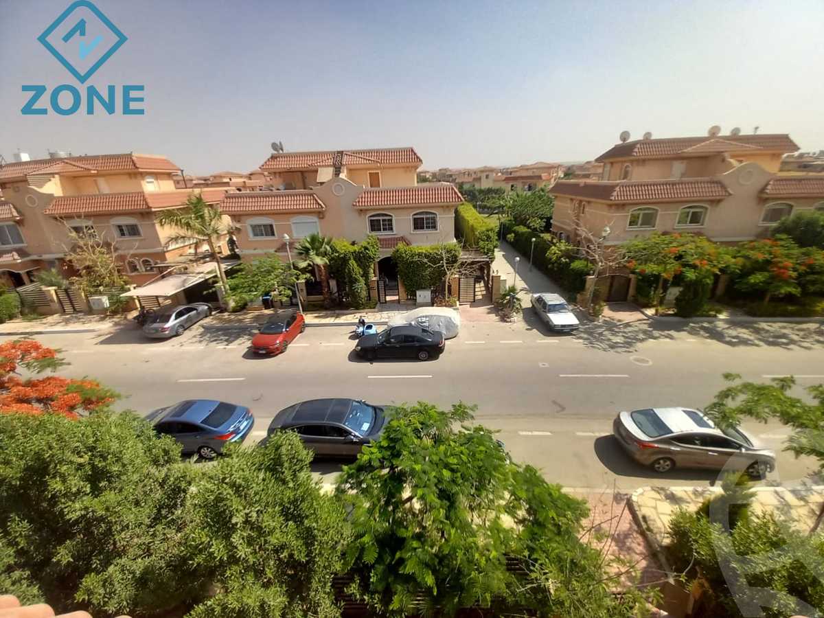https://aqarmap.com.eg/ar/listing/6074787-for-sale-cairo-new-cairo-madinaty-lmntq-lrb-fylt-group-16