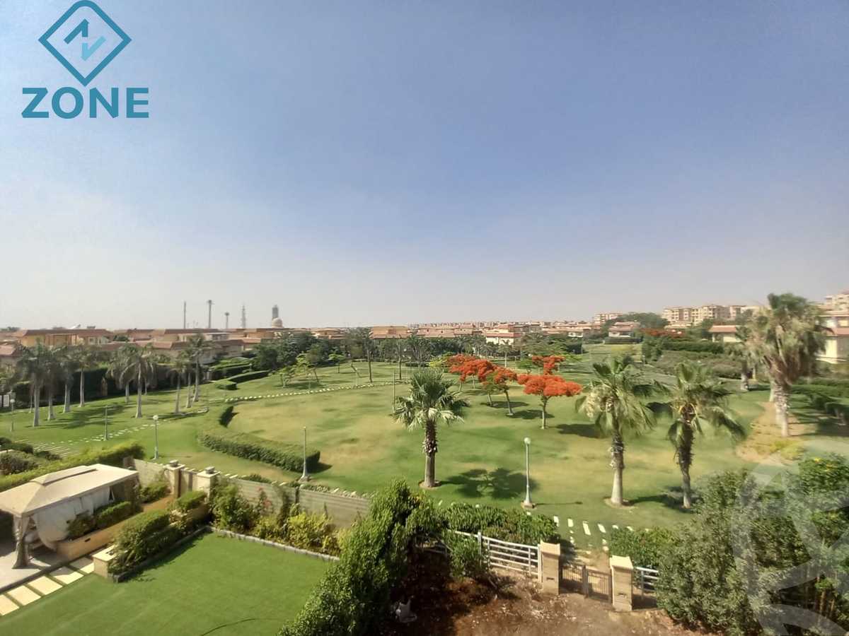 https://aqarmap.com.eg/ar/listing/6074787-for-sale-cairo-new-cairo-madinaty-lmntq-lrb-fylt-group-16