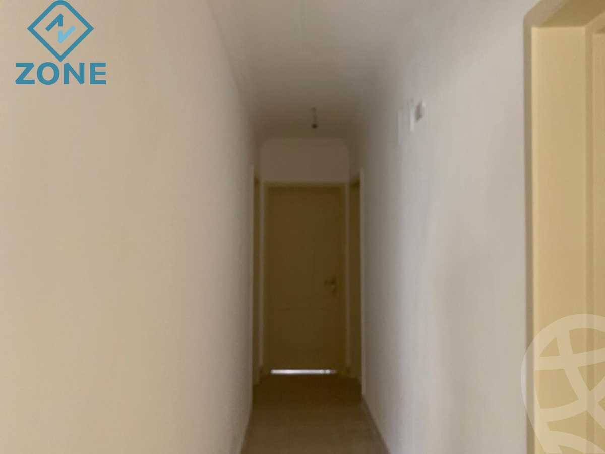 https://aqarmap.com.eg/en/listing/6075649-for-rent-cairo-new-cairo-madinaty-eleventh-zone-buildings-group-112