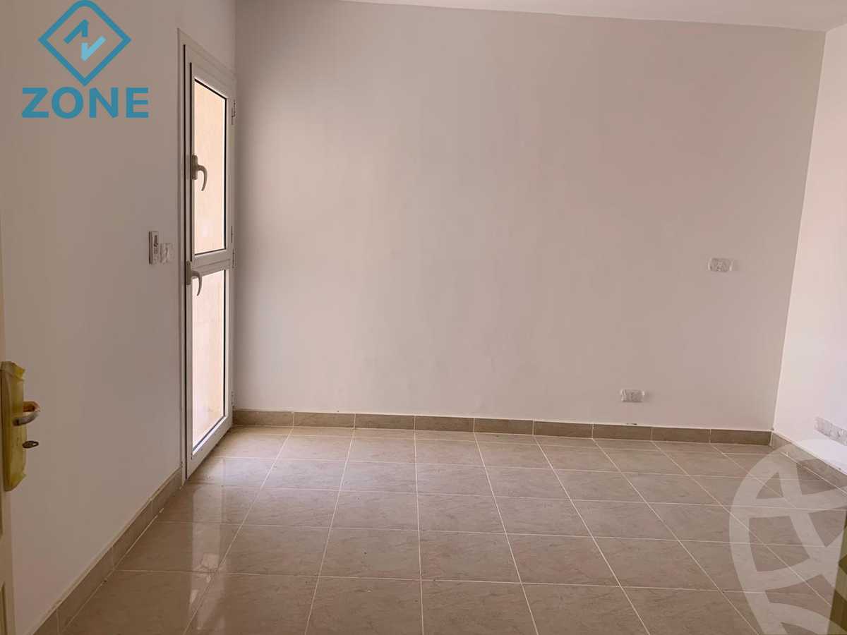 https://aqarmap.com.eg/en/listing/6075649-for-rent-cairo-new-cairo-madinaty-eleventh-zone-buildings-group-112