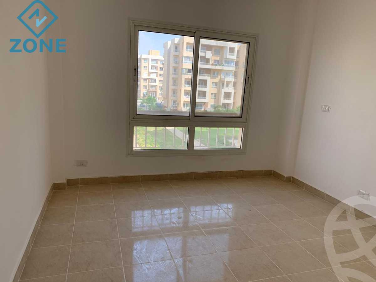 https://aqarmap.com.eg/en/listing/6075649-for-rent-cairo-new-cairo-madinaty-eleventh-zone-buildings-group-112