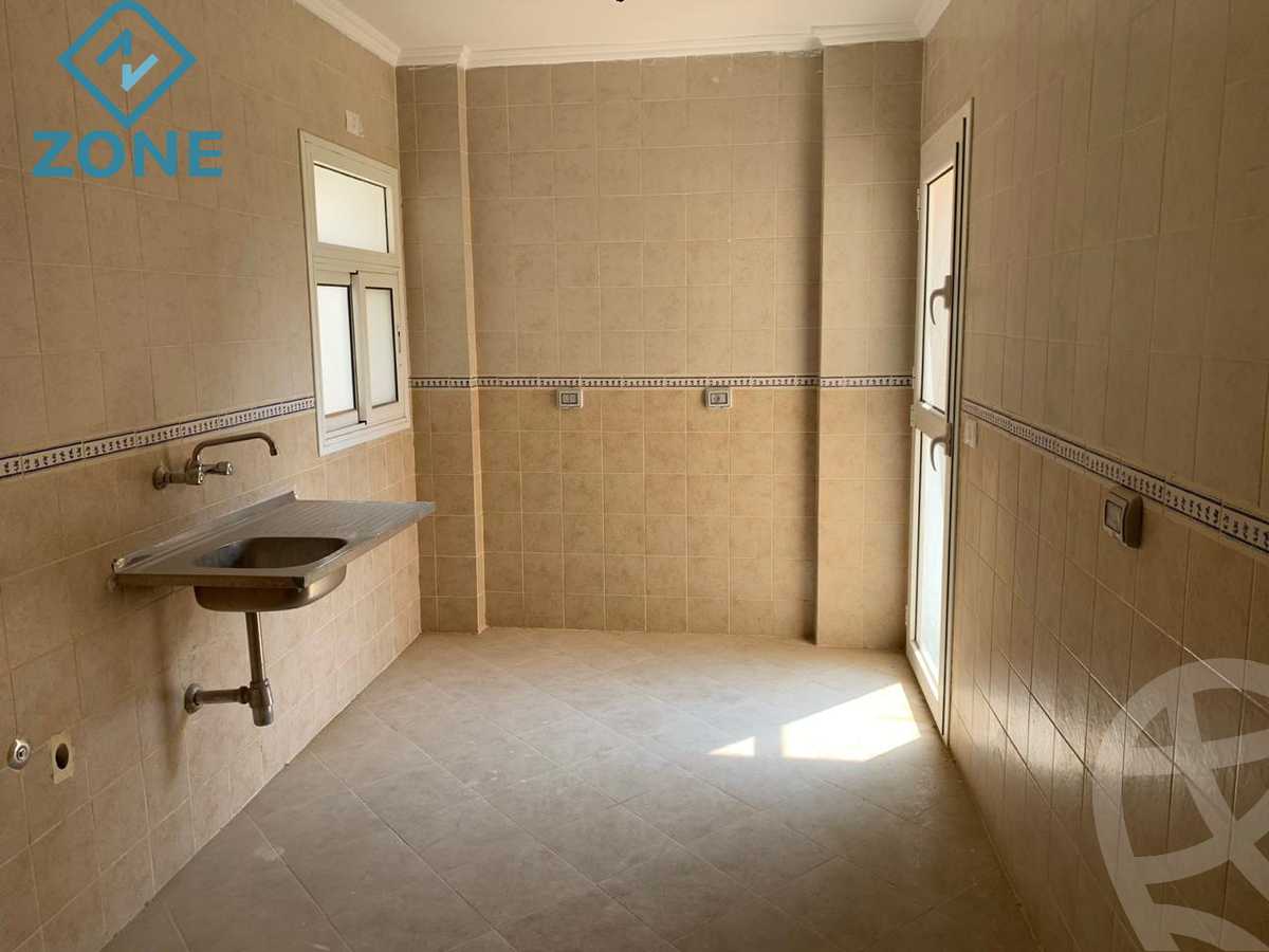 https://aqarmap.com.eg/en/listing/6075649-for-rent-cairo-new-cairo-madinaty-eleventh-zone-buildings-group-112