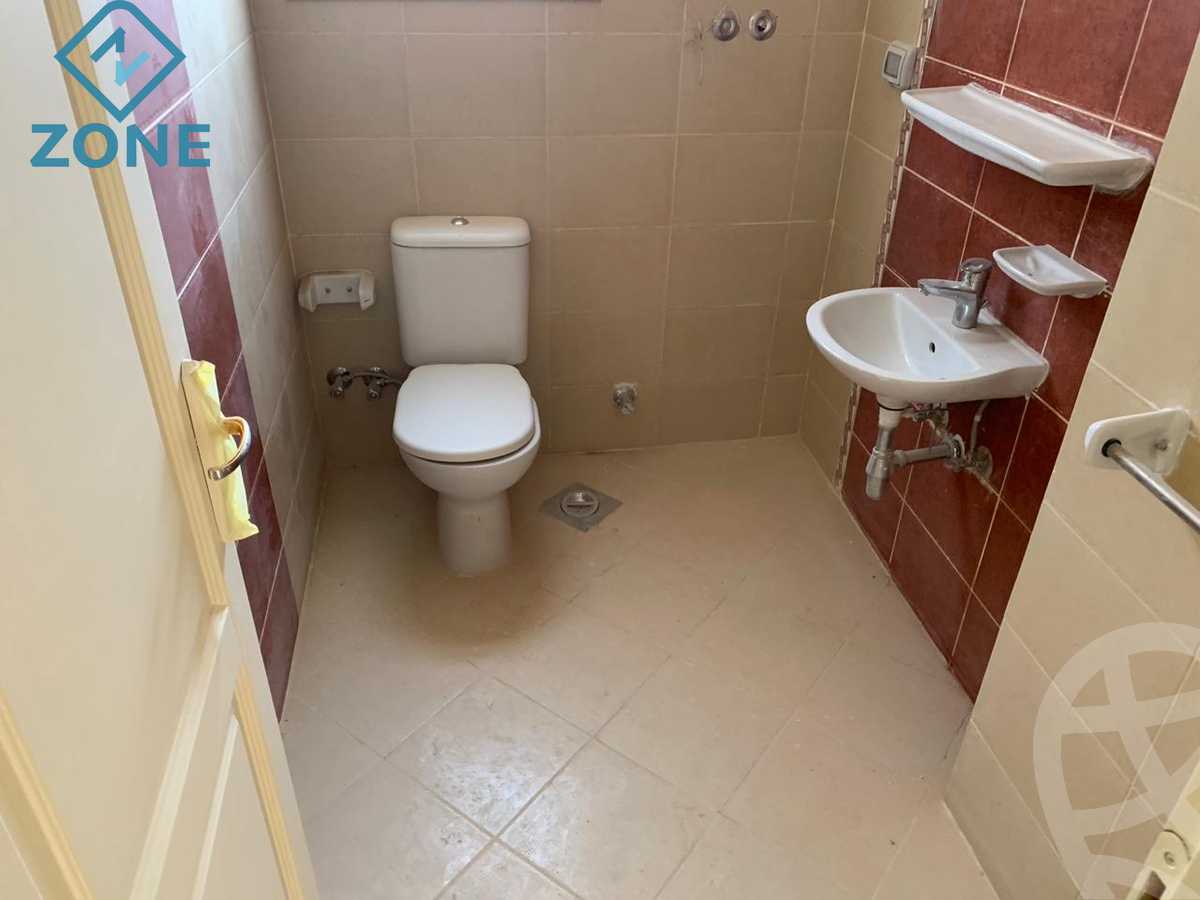 https://aqarmap.com.eg/en/listing/6075649-for-rent-cairo-new-cairo-madinaty-eleventh-zone-buildings-group-112