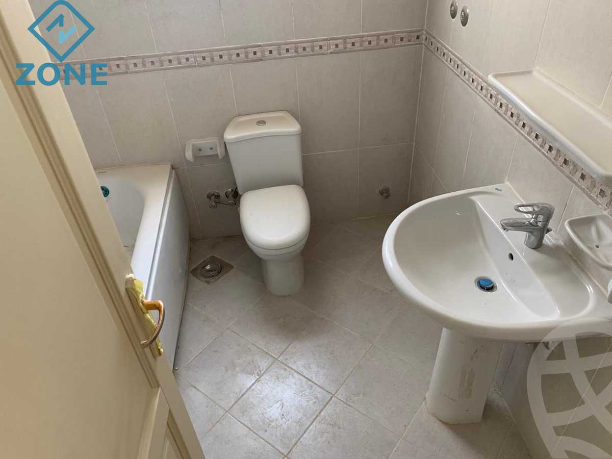 https://aqarmap.com.eg/en/listing/6075649-for-rent-cairo-new-cairo-madinaty-eleventh-zone-buildings-group-112