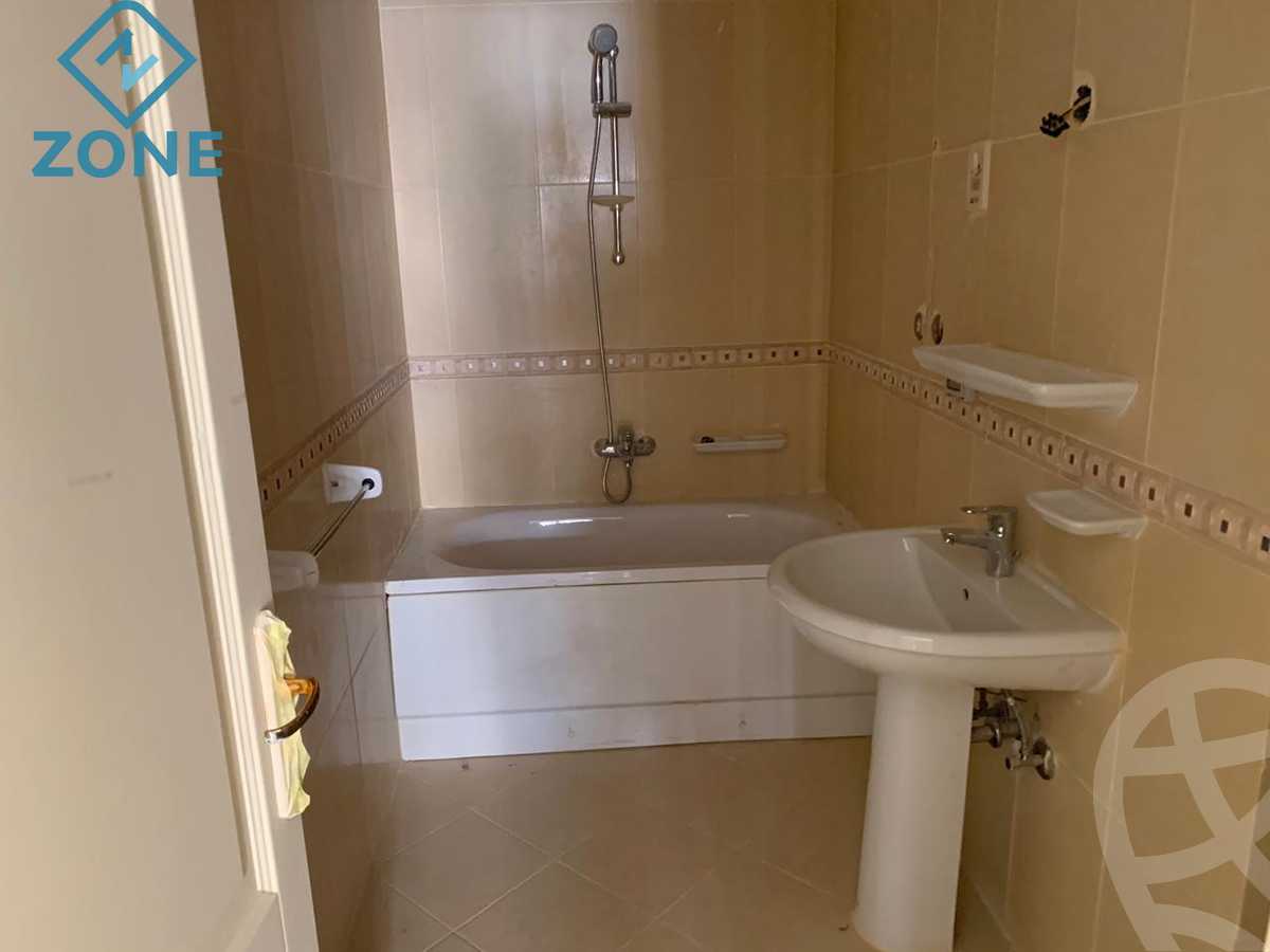 https://aqarmap.com.eg/en/listing/6075649-for-rent-cairo-new-cairo-madinaty-eleventh-zone-buildings-group-112