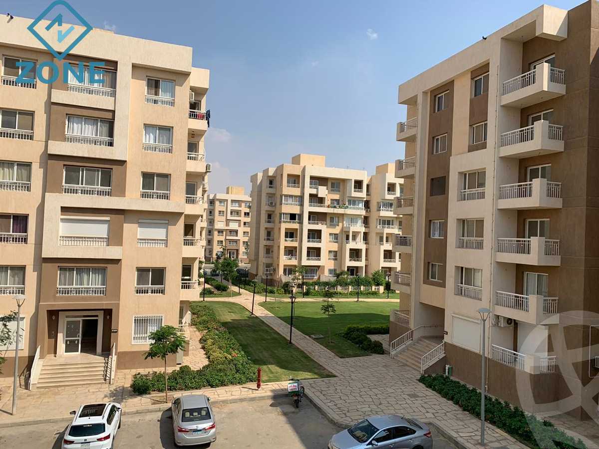 https://aqarmap.com.eg/en/listing/6075649-for-rent-cairo-new-cairo-madinaty-eleventh-zone-buildings-group-112
