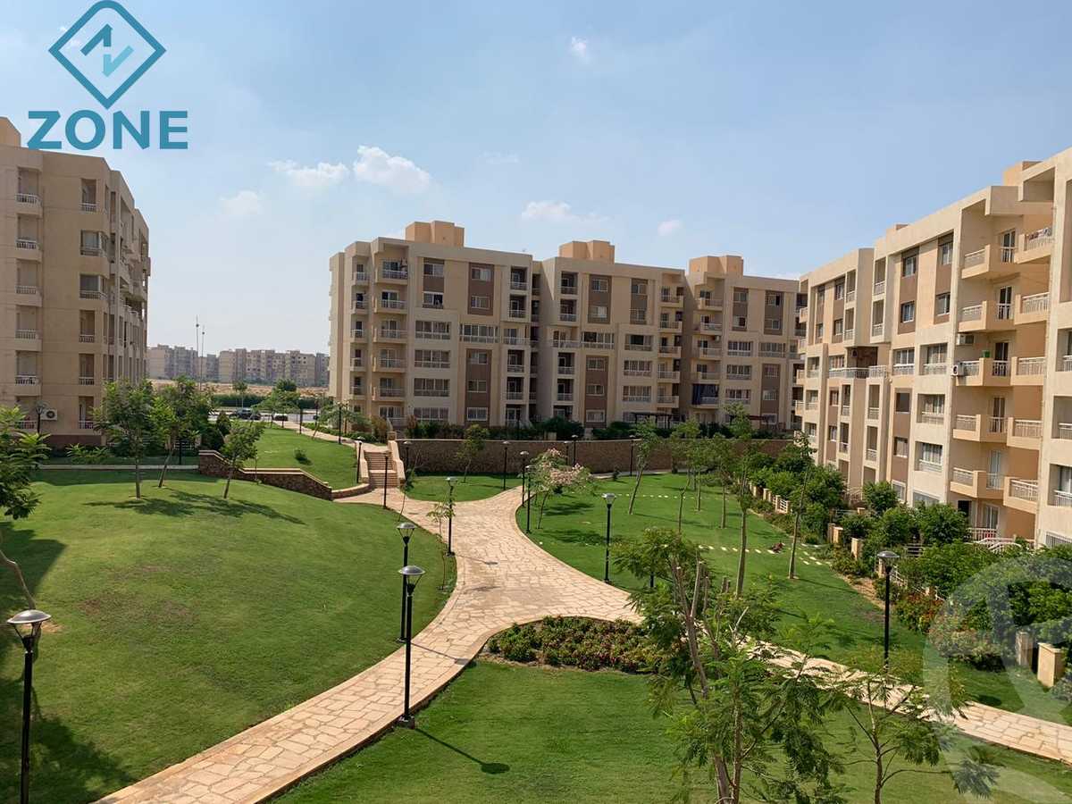 https://aqarmap.com.eg/en/listing/6075649-for-rent-cairo-new-cairo-madinaty-eleventh-zone-buildings-group-112