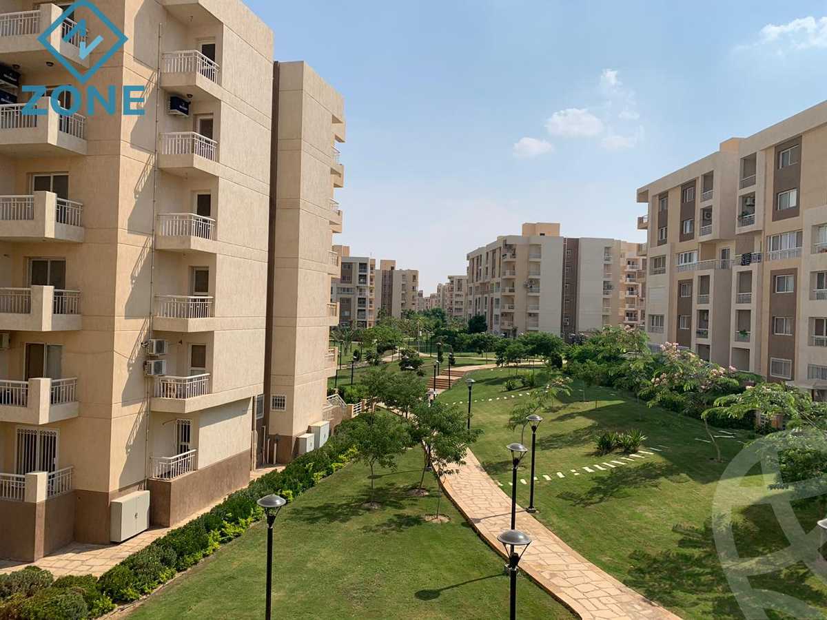 https://aqarmap.com.eg/en/listing/6075649-for-rent-cairo-new-cairo-madinaty-eleventh-zone-buildings-group-112