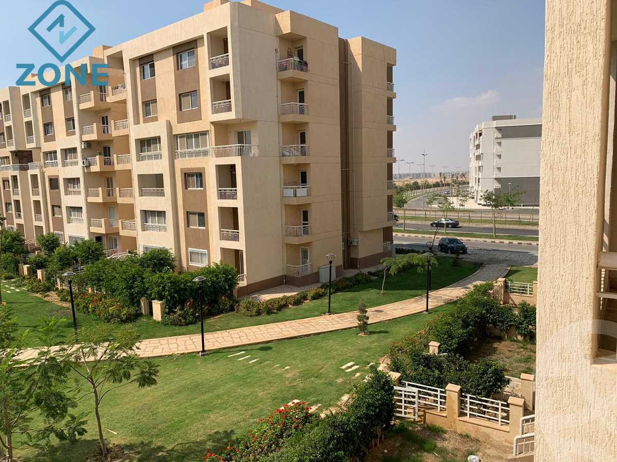 https://aqarmap.com.eg/en/listing/6075649-for-rent-cairo-new-cairo-madinaty-eleventh-zone-buildings-group-112