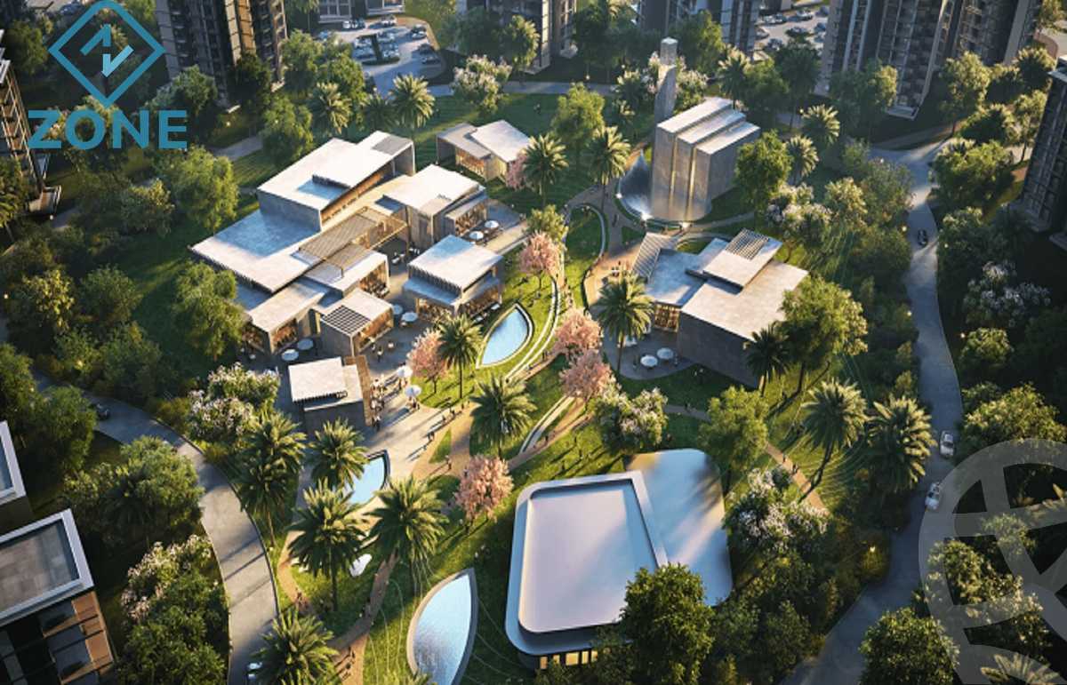 https://aqarmap.com.eg/en/listing/6075643-for-sale-cairo-new-administrative-capital-hdyq-l-sm-mdyn-nwr-mjmw-tl-t-mstfy