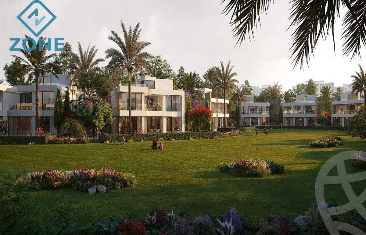 https://aqarmap.com.eg/en/listing/6075643-for-sale-cairo-new-administrative-capital-hdyq-l-sm-mdyn-nwr-mjmw-tl-t-mstfy