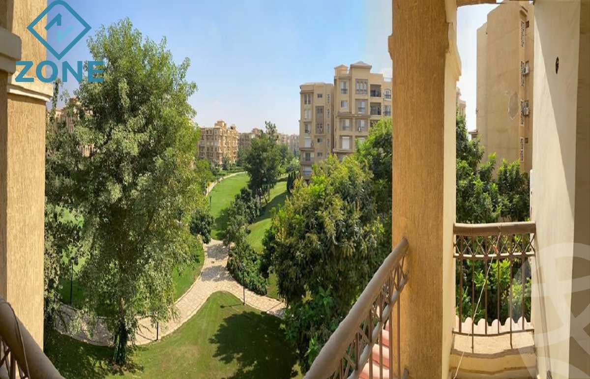 https://aqarmap.com.eg/en/listing/6075633-for-rent-cairo-new-cairo-madinaty-first-zone-buildings