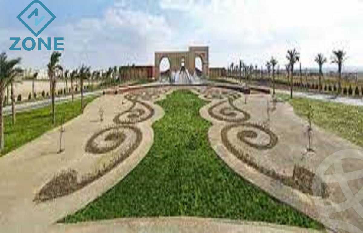https://aqarmap.com.eg/en/listing/6075633-for-rent-cairo-new-cairo-madinaty-first-zone-buildings