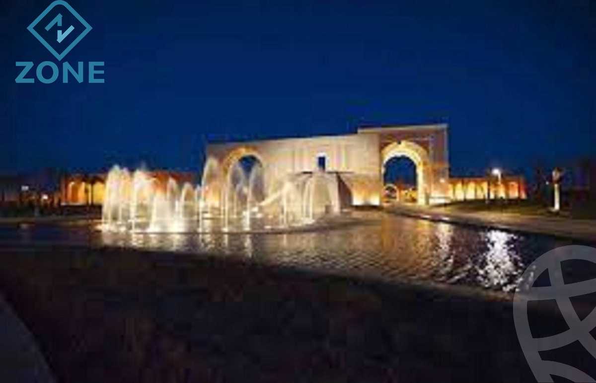 https://aqarmap.com.eg/en/listing/6075633-for-rent-cairo-new-cairo-madinaty-first-zone-buildings