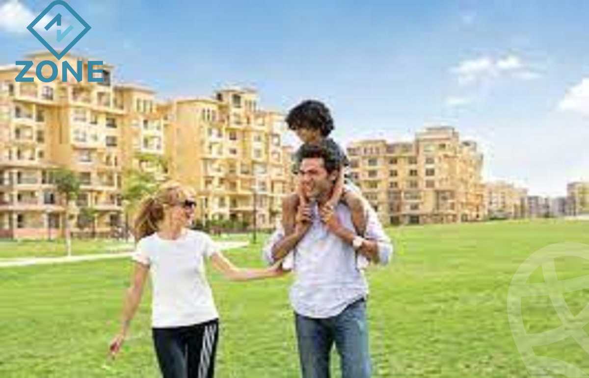 https://aqarmap.com.eg/en/listing/6075633-for-rent-cairo-new-cairo-madinaty-first-zone-buildings