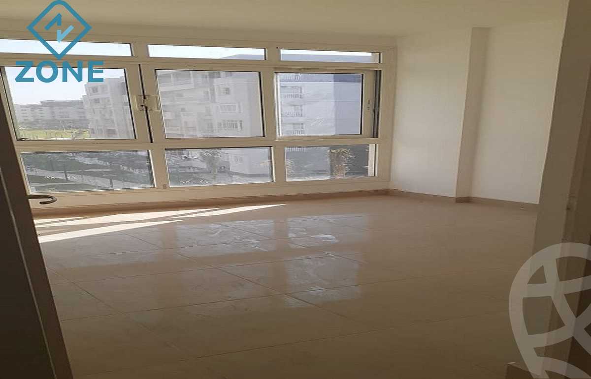 https://aqarmap.com.eg/en/listing/6075829-for-rent-cairo-new-cairo-madinaty-twelfth-zone-buildings