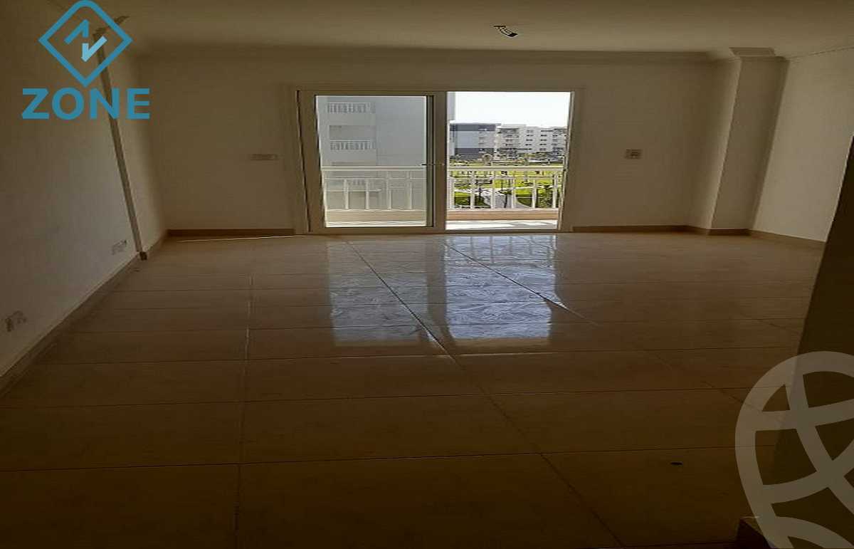 https://aqarmap.com.eg/en/listing/6075829-for-rent-cairo-new-cairo-madinaty-twelfth-zone-buildings