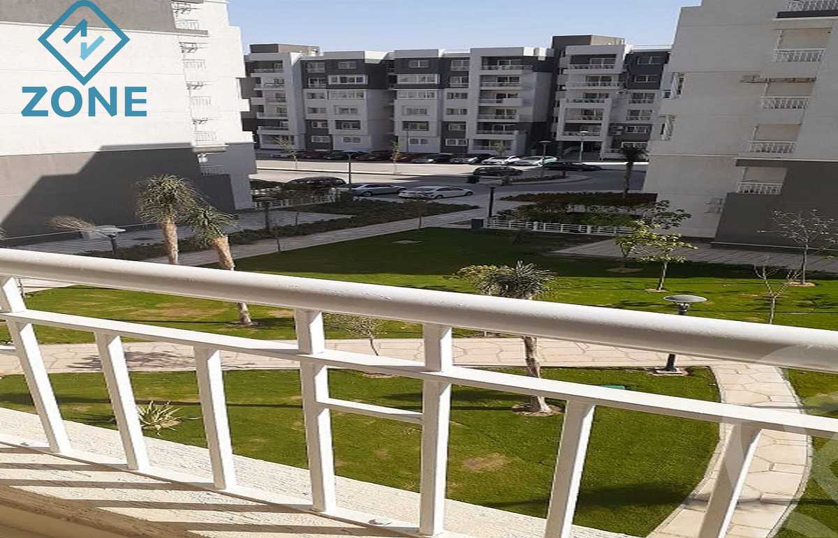 https://aqarmap.com.eg/en/listing/6075829-for-rent-cairo-new-cairo-madinaty-twelfth-zone-buildings