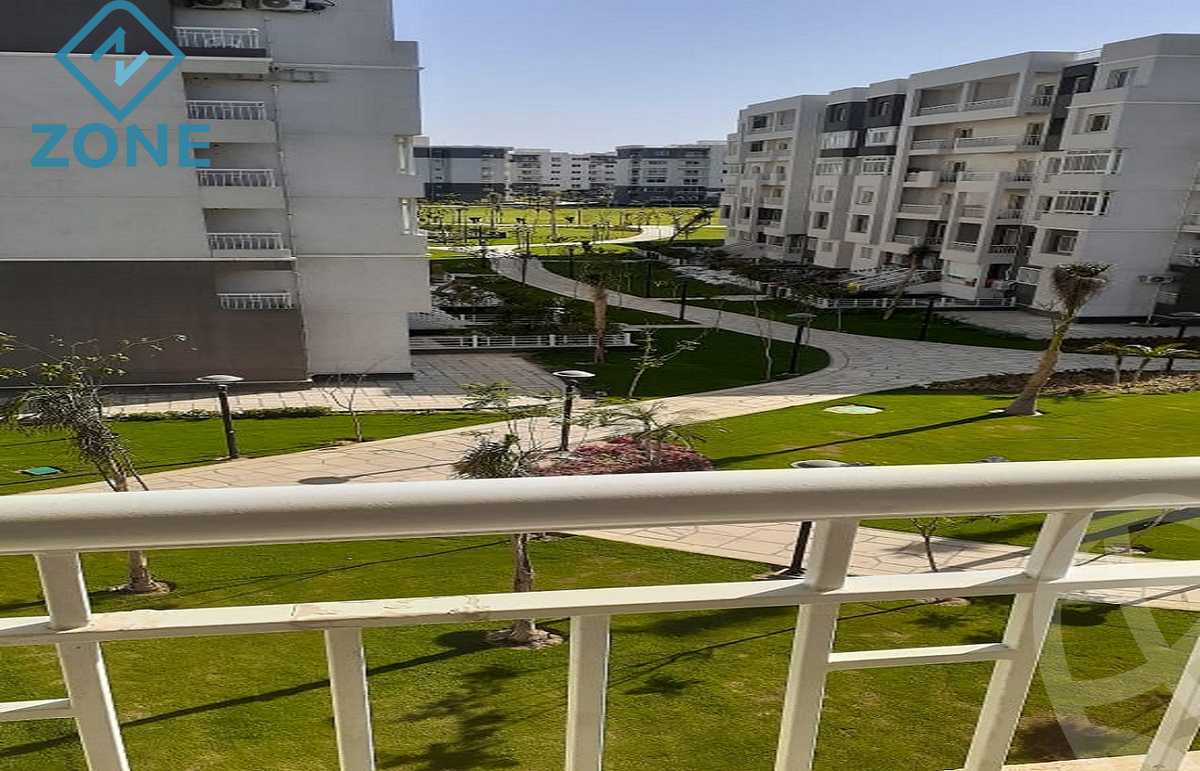 https://aqarmap.com.eg/en/listing/6075829-for-rent-cairo-new-cairo-madinaty-twelfth-zone-buildings