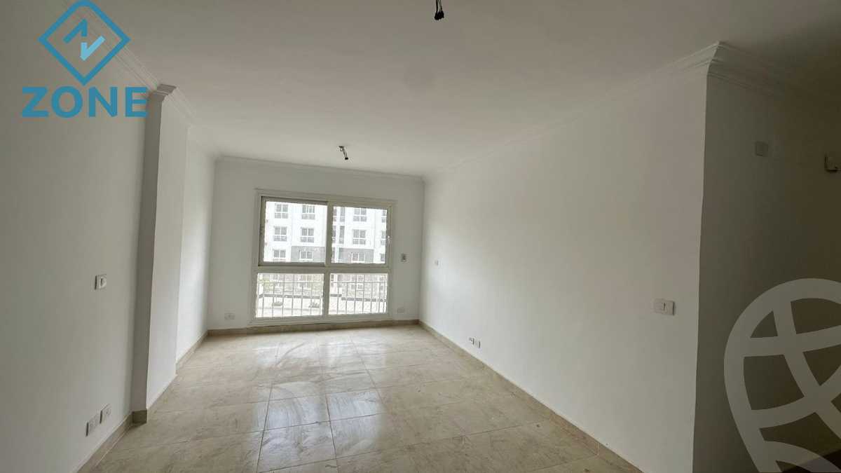 https://aqarmap.com.eg/en/listing/6075916-for-sale-cairo-new-cairo-madinaty-twelfth-zone-buildings