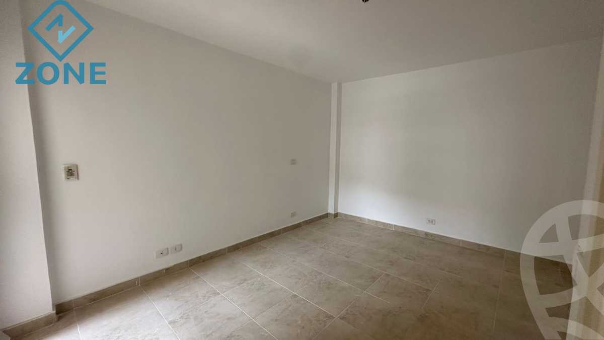 https://aqarmap.com.eg/en/listing/6075916-for-sale-cairo-new-cairo-madinaty-twelfth-zone-buildings