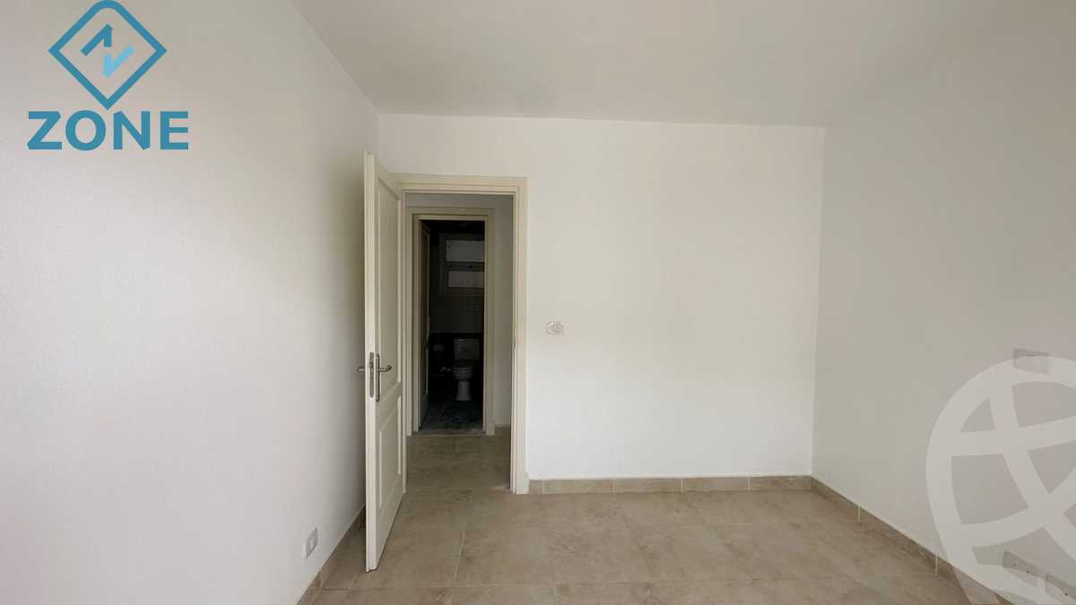https://aqarmap.com.eg/en/listing/6075916-for-sale-cairo-new-cairo-madinaty-twelfth-zone-buildings